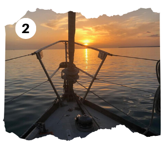 MASQUENADASAILING_boatsunsettourFormentera MASQUENADASAILING_boatsunsettourFormentera