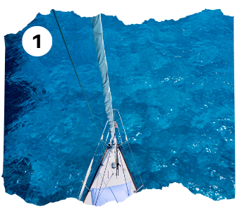 MASQUENADASAILINGboatdaytourFormentera MASQUENADASAILINGboatdaytourFormentera