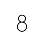 8(2) 8(2)